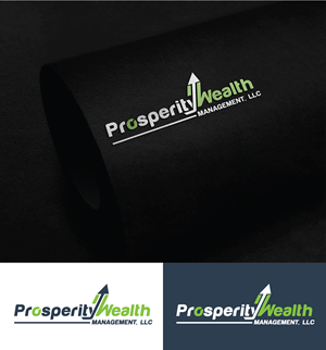 Logo Design by u2square for this project | Design #28551501