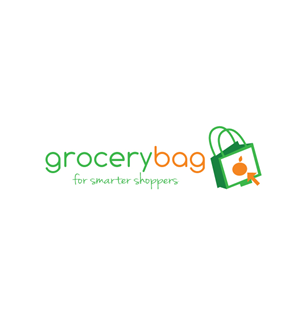 Logo Design by Hiccups Design for this project | Design: #744139