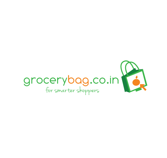 Logo Design by Hiccups Design for this project | Design #764995