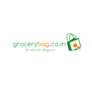 Logo Design by Hiccups Design for this project | Design: #764995