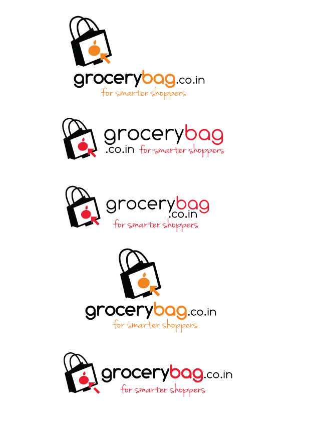 Logo Design by Hiccups Design for this project | Design #767144