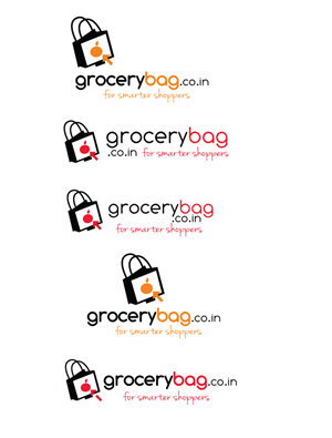 Logo Design by Hiccups Design for this project | Design: #767144