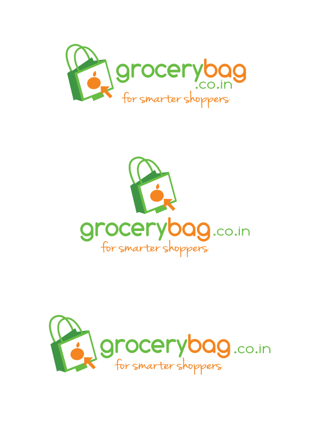 Logo Design by Hiccups Design for this project | Design #768174