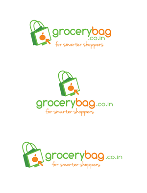 Logo Design by Hiccups Design for this project | Design: #768174