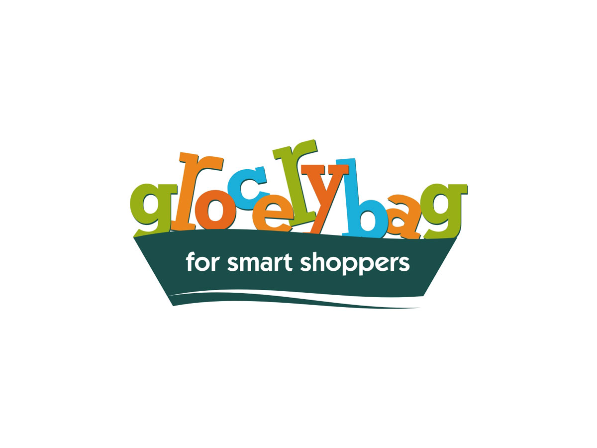 Logo Design by ideartery for this project | Design #744901