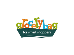 Logo Design by ideartery for this project | Design: #744901