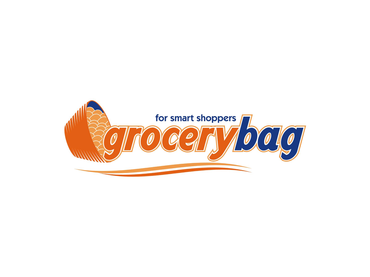 Diseño de Logo por ideartery para este proyecto | Diseño #758198
