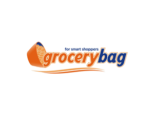 Logo Design by ideartery for this project | Design: #758198