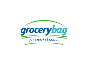Logo Design by ideartery for this project | Design: #758199