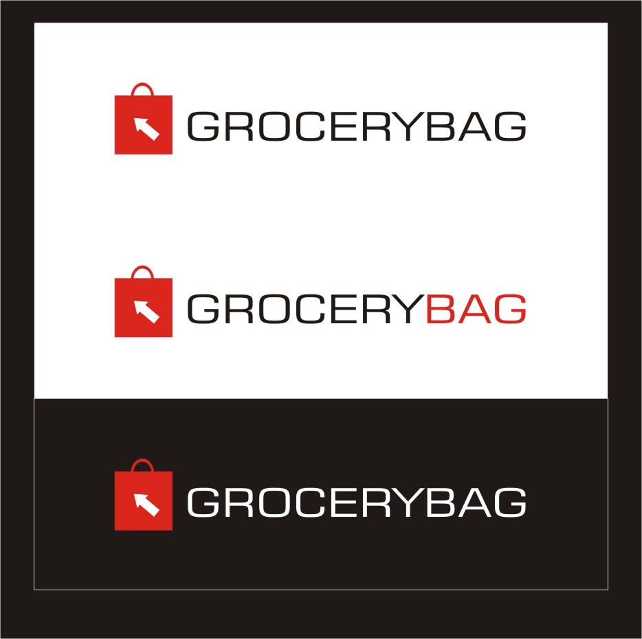 Logo Design by bijuak for this project | Design #766162