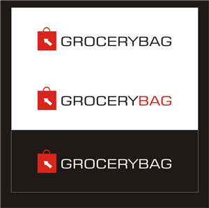 Logo Design by bijuak for this project | Design: #766162
