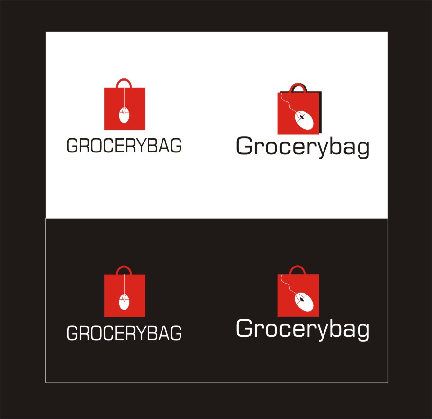 Logo Design by bijuak for this project | Design #766182