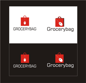 Logo Design by bijuak for this project | Design: #766182