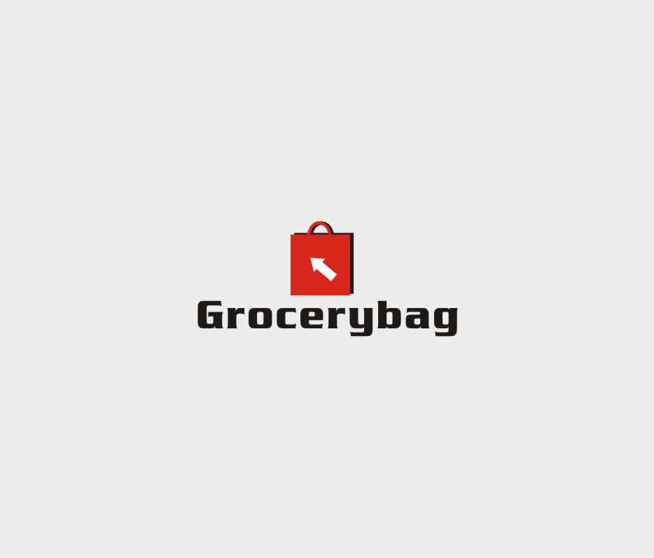 Logo Design by bijuak for this project | Design #766188
