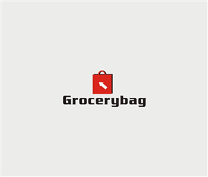 Logo Design by bijuak for this project | Design: #766188