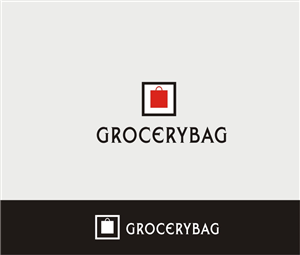 Logo Design by bijuak for this project | Design: #766196