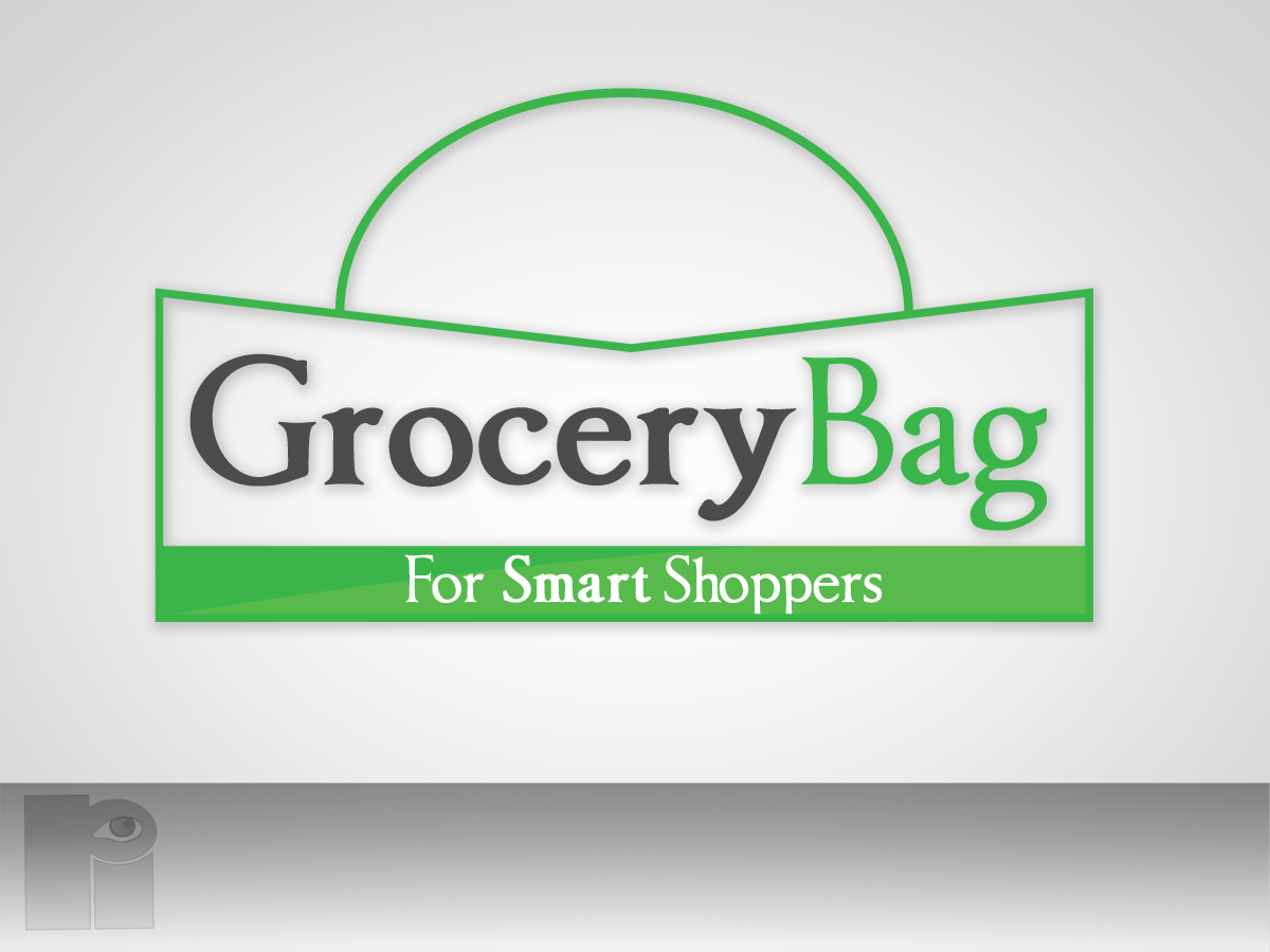 Logo Design by l2jperry for this project | Design #760444