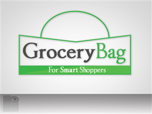 Logo Design by l2jperry for this project | Design #760444