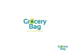 Logo Design by batko for this project | Design: #752716