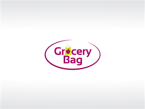 Logo Design by batko for this project | Design: #753368