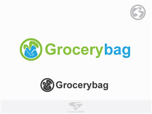 Logo Design by Sam for this project | Design: #743812