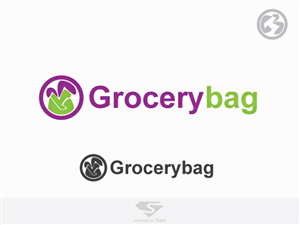 Logo Design by Sam for this project | Design: #744019