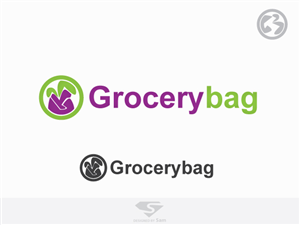 Logo Design by Sam for this project | Design: #744022