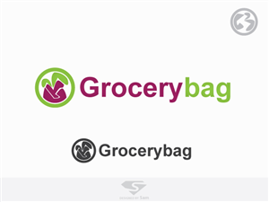 Logo Design by Sam for this project | Design: #744023