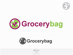 Logo Design by Sam for this project | Design #744032