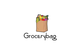 Logo Design by Slick Rick Media for this project | Design #752828
