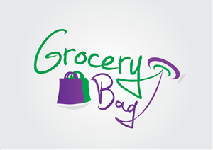 Logo Design by Rio Design for this project | Design #751410