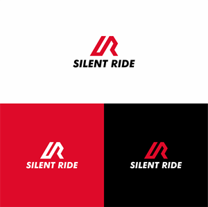 Logo Design by melzh for Addison Group Ltd | Design #28549684