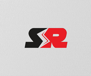 Logo Design by R1F4N