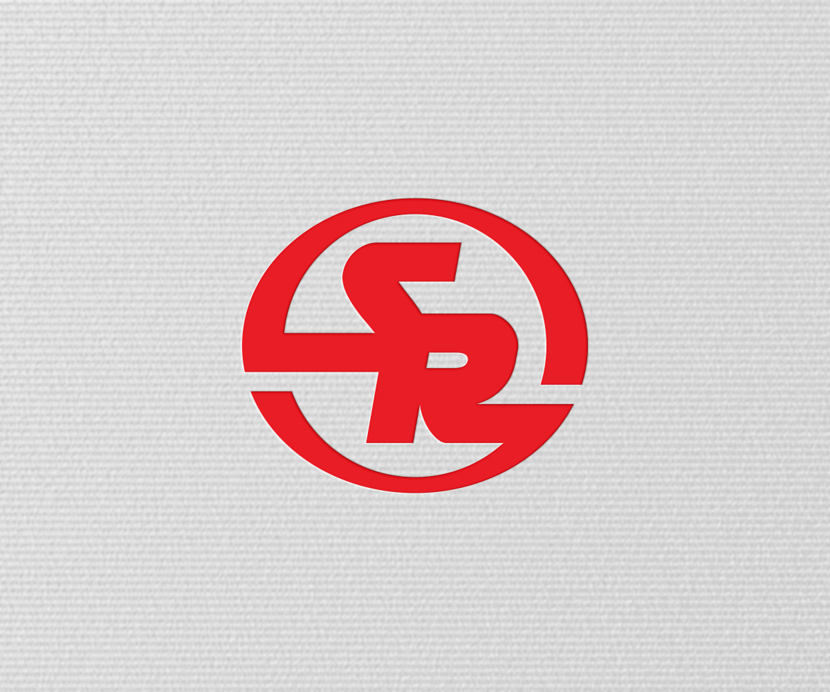 Logo-Design von R1F4N für Addison Group Ltd | Design #28580062