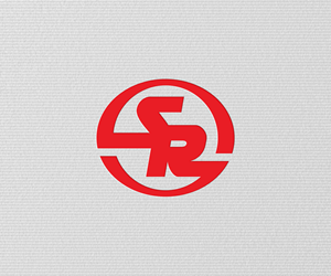 Logo Design by R1F4N for Addison Group Ltd | Design #28580062