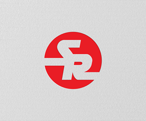 Design de Logo par R1F4N pour Addison Group Ltd | Design : #28580065
