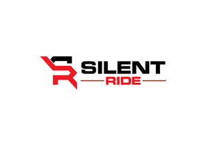 Logo Design by DesignHour
