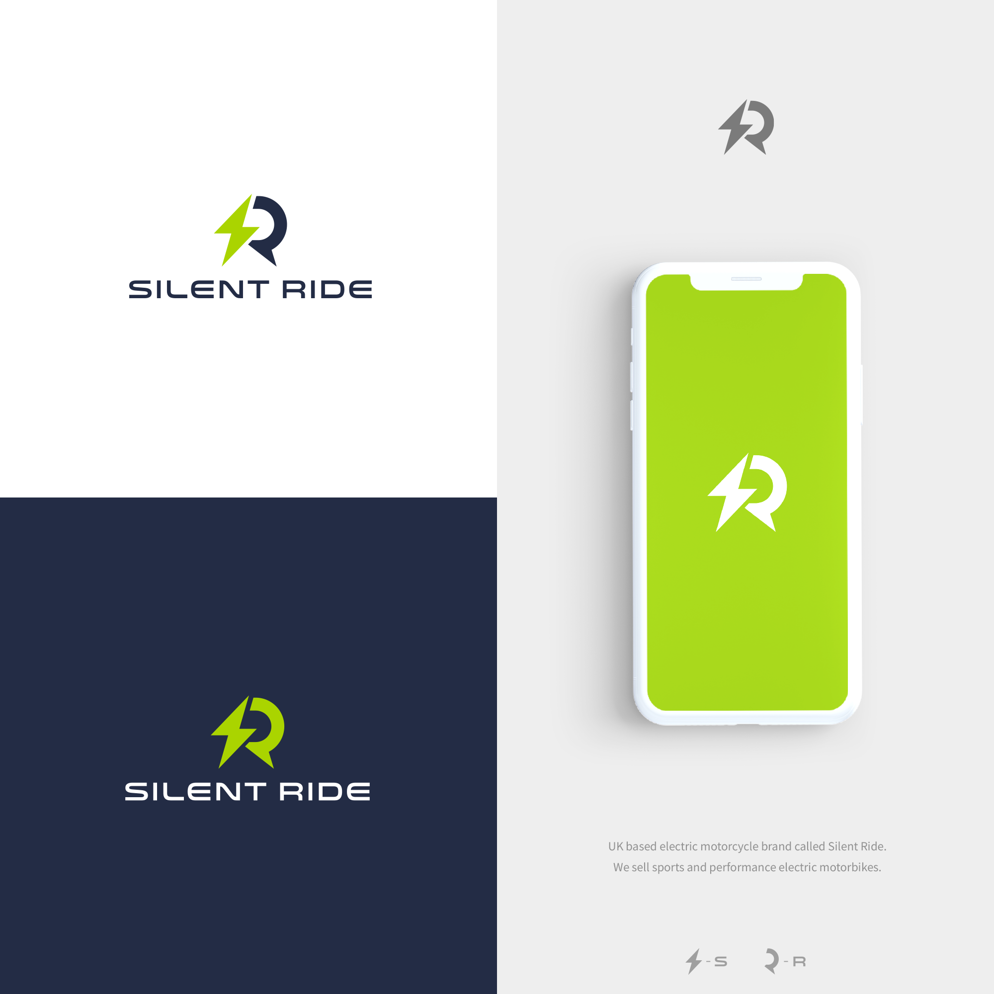 Design de Logo par HL-designs pour Addison Group Ltd | Design #28577844
