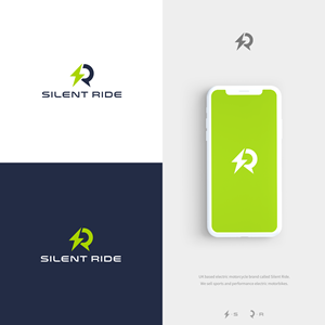 Logo Design by HL-designs for Addison Group Ltd | Design #28577844