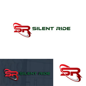 Design de Logo par creativemood438 pour Addison Group Ltd | Design : #28577729