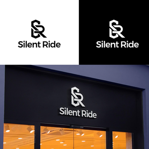 Design de Logo par Finley Johnson pour Addison Group Ltd | Design : #28577008