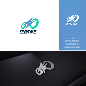 Design de Logo par Arjuna Design pour Addison Group Ltd | Design : #28547033