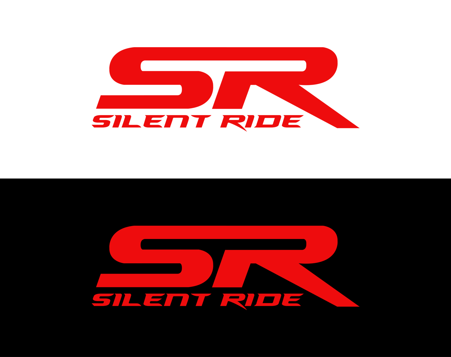 Diseño de Logo por Soonia para Addison Group Ltd | Diseño #28545892