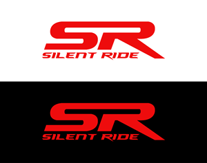 Logo Design by Soonia for Addison Group Ltd | Design: #28545892