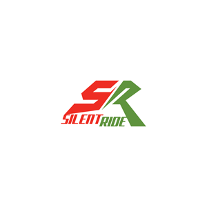 Logo Design by I designs for Addison Group Ltd | Design #28546876