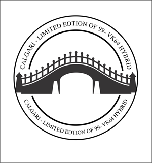 Vector Design by kgraphics2011
