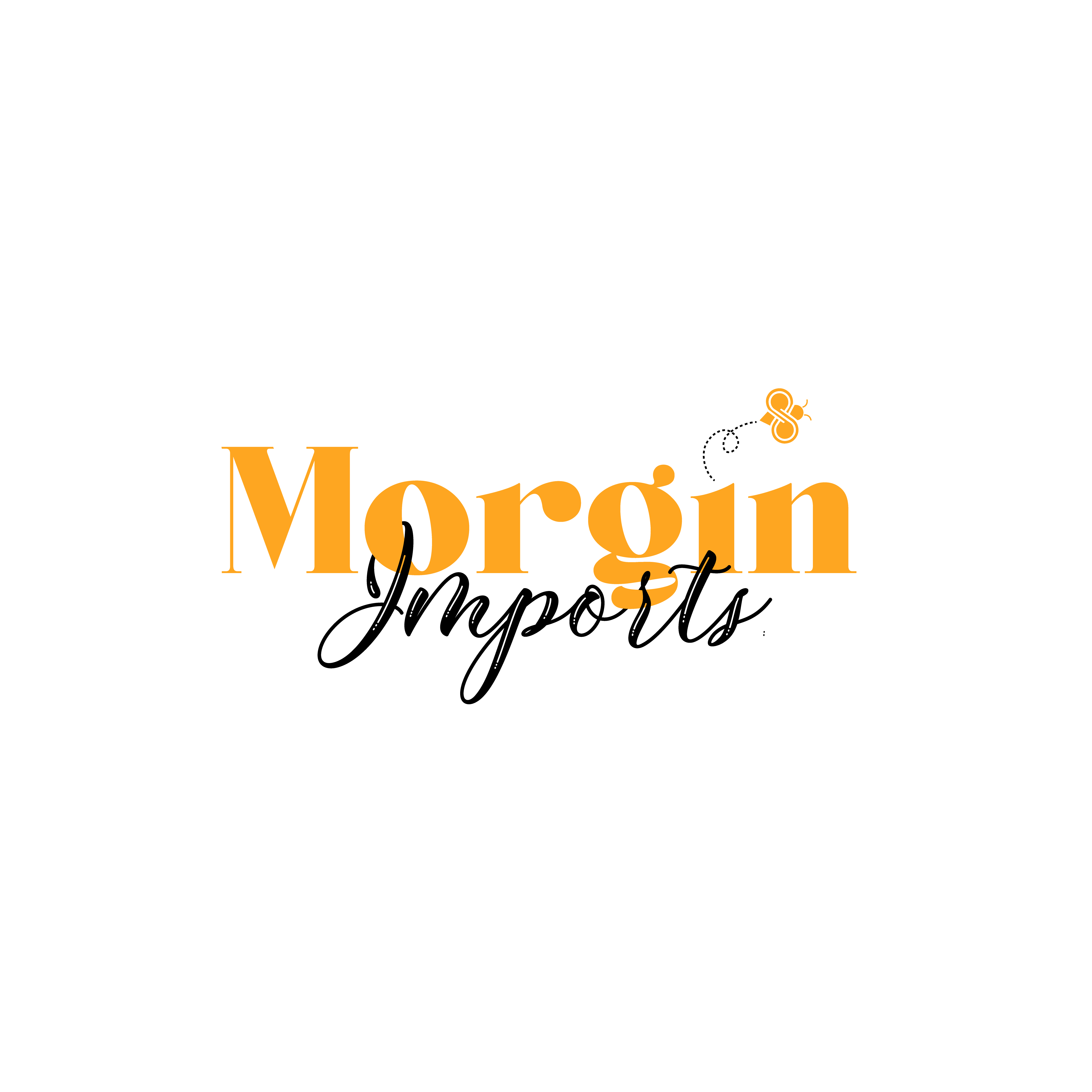 Logo-Design von UMA 7 für dieses Projekt | Design #28552714