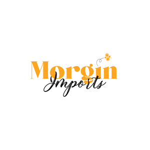 Diseño de Logo por UMA 7 para este proyecto | Diseño: #28552714