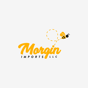 Diseño de Logo por UMA 7 para este proyecto | Diseño: #28552715