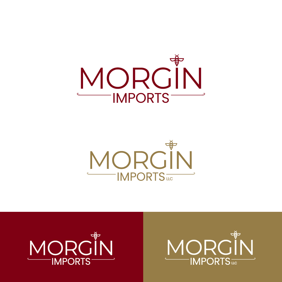 Logo-Design von logoford für dieses Projekt | Design #28549065